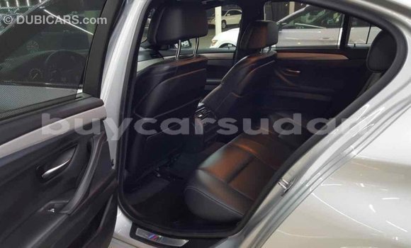 Buy Import BMW X1 Other Car in Import - Dubai in Al Jazirah State Buy Import BMW X1 Other Car in Import - Dubai in Al Jazirah State