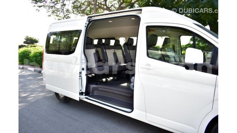 Big with watermark toyota hiace al jazirah state import dubai 1873