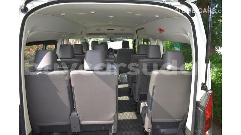 Big with watermark toyota hiace al jazirah state import dubai 1873