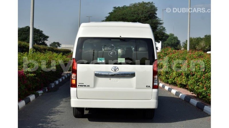 Big with watermark toyota hiace al jazirah state import dubai 1873