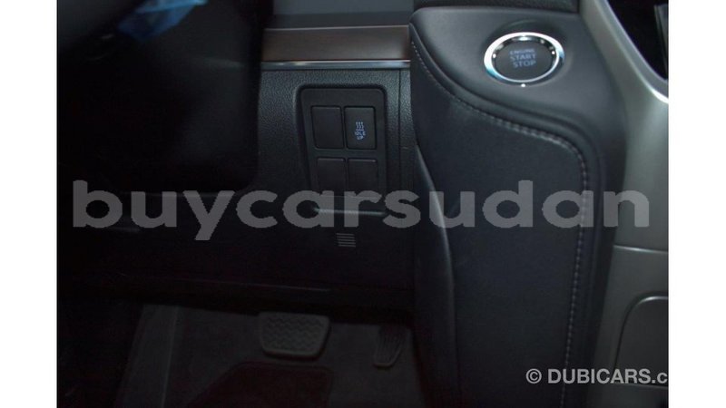 Big with watermark toyota land cruiser al jazirah state import dubai 1874