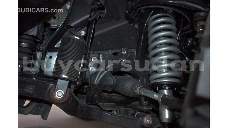 Big with watermark toyota land cruiser al jazirah state import dubai 1874