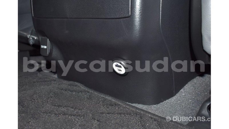 Big with watermark toyota land cruiser al jazirah state import dubai 1874