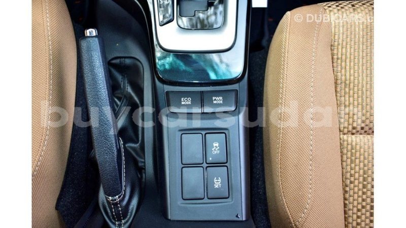 Big with watermark toyota fortuner al jazirah state import dubai 1875