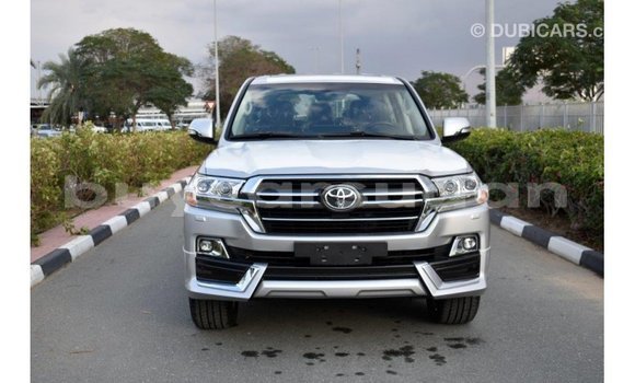 Buy Import Toyota Land Cruiser Other Car in Import - Dubai in Al Jazirah State Buy Import Toyota Land Cruiser Other Car in Import - Dubai in Al Jazirah State