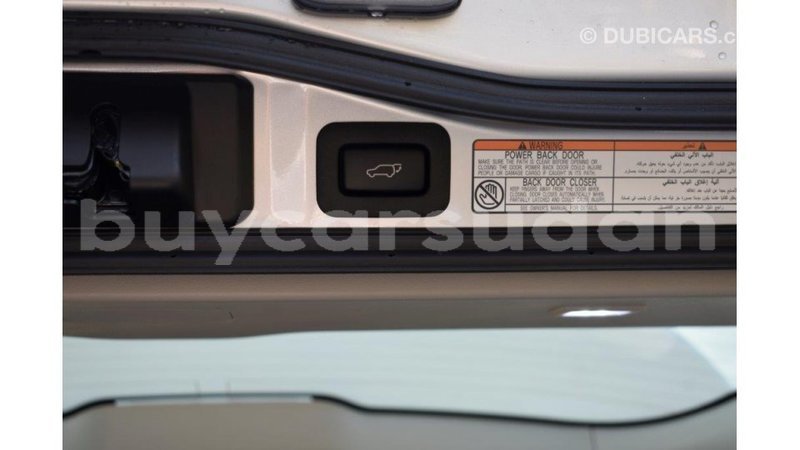 Big with watermark toyota land cruiser al jazirah state import dubai 1877