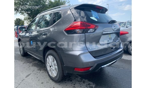 Buy Import Nissan Evalia Other Truck in Import - Dubai in Al Jazirah State Buy Import Nissan Evalia Other Truck in Import - Dubai in Al Jazirah State