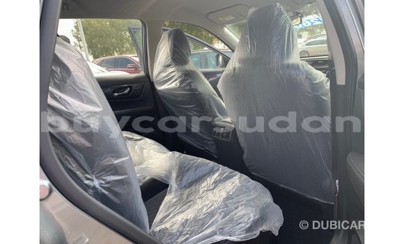 Buy Import Nissan Evalia Other Truck in Import - Dubai in Al Jazirah State Buy Import Nissan Evalia Other Truck in Import - Dubai in Al Jazirah State