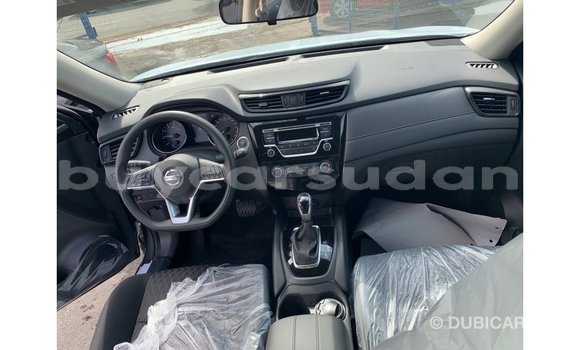 Buy Import Nissan Evalia Other Truck in Import - Dubai in Al Jazirah State Buy Import Nissan Evalia Other Truck in Import - Dubai in Al Jazirah State