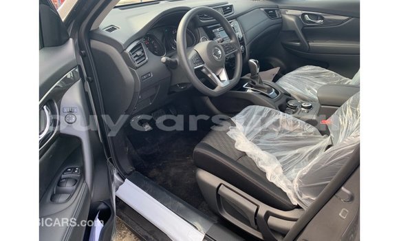 Buy Import Nissan Evalia Other Truck in Import - Dubai in Al Jazirah State Buy Import Nissan Evalia Other Truck in Import - Dubai in Al Jazirah State