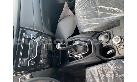Buy Import Nissan Evalia Other Truck in Import - Dubai in Al Jazirah State Buy Import Nissan Evalia Other Truck in Import - Dubai in Al Jazirah State