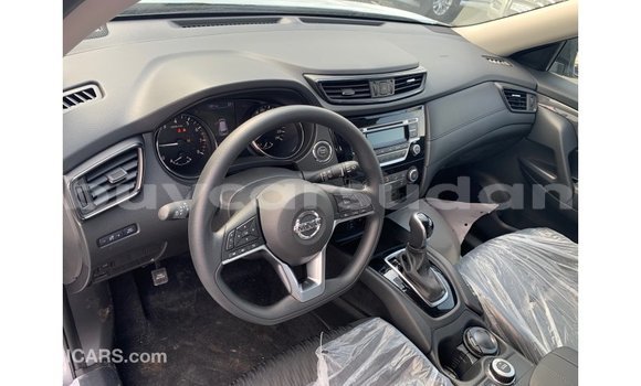 Buy Import Nissan Evalia Other Truck in Import - Dubai in Al Jazirah State Buy Import Nissan Evalia Other Truck in Import - Dubai in Al Jazirah State
