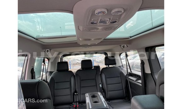 Buy Import Peugeot Traveller Black Car in Import - Dubai in Al Jazirah State Buy Import Peugeot Traveller Black Car in Import - Dubai in Al Jazirah State