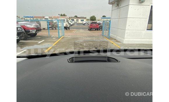 Buy Import Peugeot Traveller Black Car in Import - Dubai in Al Jazirah State Buy Import Peugeot Traveller Black Car in Import - Dubai in Al Jazirah State