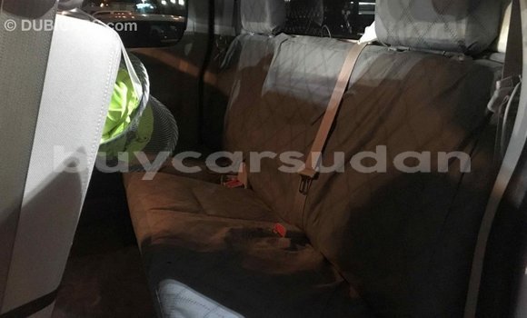 Buy Import Chevrolet Silverado Other Car in Import - Dubai in Al Jazirah State Buy Import Chevrolet Silverado Other Car in Import - Dubai in Al Jazirah State