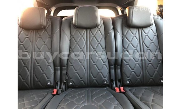 Buy Import Peugeot 5008 White Car in Import - Dubai in Al Jazirah State Buy Import Peugeot 5008 White Car in Import - Dubai in Al Jazirah State