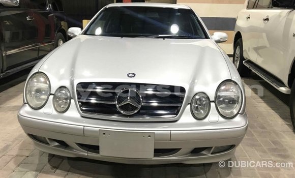 Buy Import Mercedes-Benz 190 (W201) Other Car in Import - Dubai in Al Jazirah State Buy Import Mercedes-Benz 190 (W201) Other Car in Import - Dubai in Al Jazirah State
