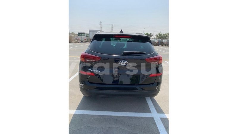 Big with watermark hyundai tucson al jazirah state import dubai 1898
