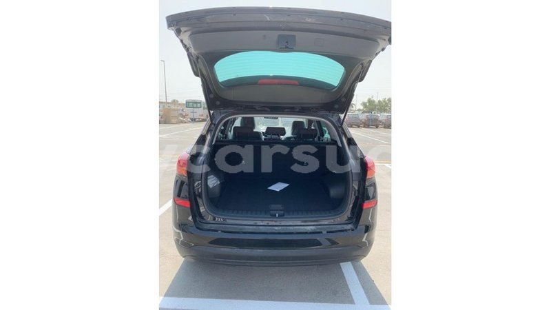 Big with watermark hyundai tucson al jazirah state import dubai 1898