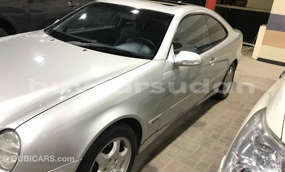 Buy Import Mercedes-Benz 190 (W201) Other Car in Import - Dubai in Al Jazirah State Buy Import Mercedes-Benz 190 (W201) Other Car in Import - Dubai in Al Jazirah State