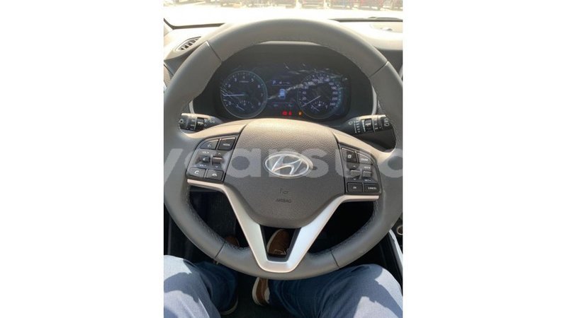 Big with watermark hyundai tucson al jazirah state import dubai 1898