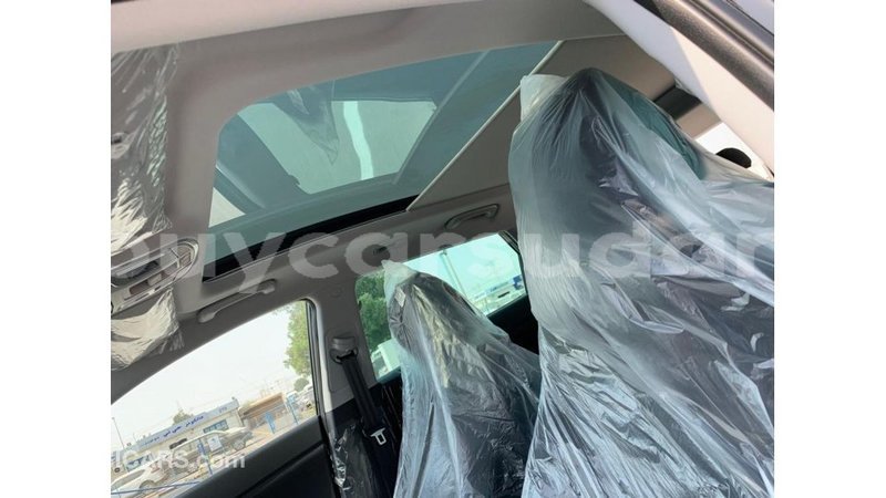 Big with watermark hyundai tucson al jazirah state import dubai 1898