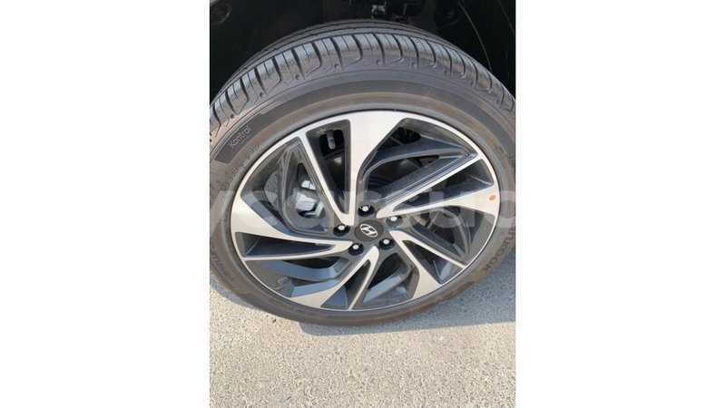 Big with watermark hyundai tucson al jazirah state import dubai 1898