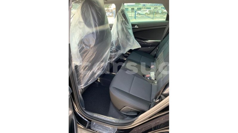 Big with watermark hyundai tucson al jazirah state import dubai 1898