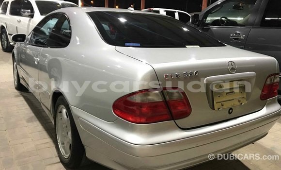 Buy Import Mercedes-Benz 190 (W201) Other Car in Import - Dubai in Al Jazirah State Buy Import Mercedes-Benz 190 (W201) Other Car in Import - Dubai in Al Jazirah State