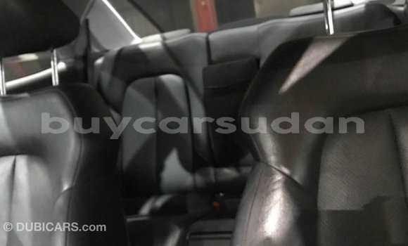 Buy Import Mercedes-Benz 190 (W201) Other Car in Import - Dubai in Al Jazirah State Buy Import Mercedes-Benz 190 (W201) Other Car in Import - Dubai in Al Jazirah State