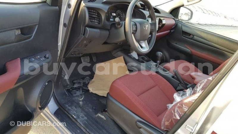 Big with watermark toyota hilux al jazirah state import dubai 1902