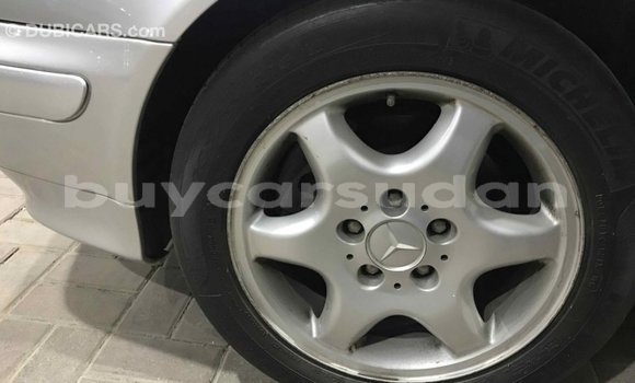 Buy Import Mercedes-Benz 190 (W201) Other Car in Import - Dubai in Al Jazirah State