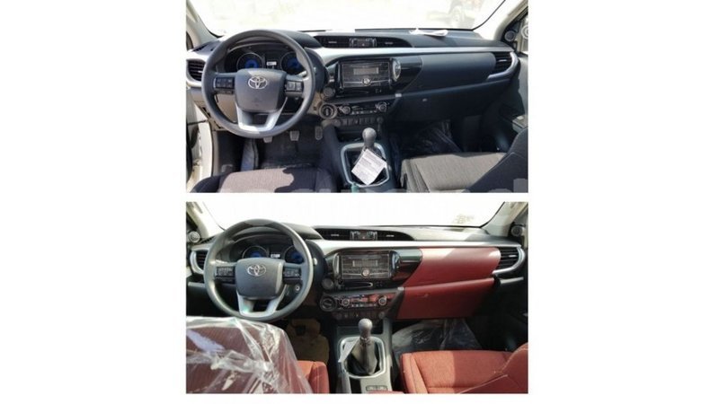 Big with watermark toyota hilux al jazirah state import dubai 1902