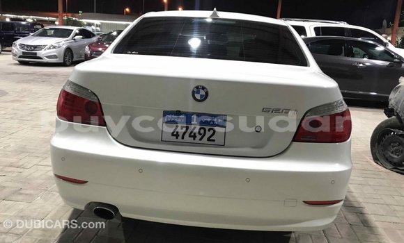 Buy Import BMW C White Bike in Import - Dubai in Al Jazirah State Buy Import BMW C White Bike in Import - Dubai in Al Jazirah State
