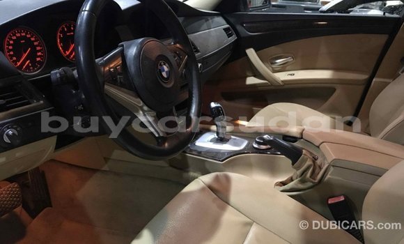 Buy Import BMW C White Bike in Import - Dubai in Al Jazirah State Buy Import BMW C White Bike in Import - Dubai in Al Jazirah State