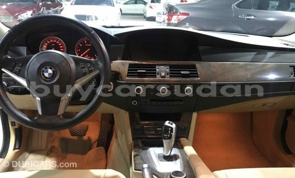 Buy Import BMW C White Bike in Import - Dubai in Al Jazirah State Buy Import BMW C White Bike in Import - Dubai in Al Jazirah State