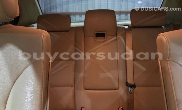 Buy Import BMW C White Bike in Import - Dubai in Al Jazirah State Buy Import BMW C White Bike in Import - Dubai in Al Jazirah State