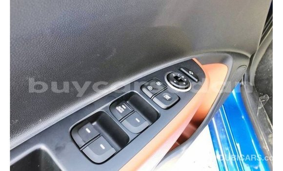 Acheter Import Voiture Hyundai i10 Bleu à Import - Dubai, État d'Al Jazirah Acheter Import Voiture Hyundai i10 Bleu à Import - Dubai, État d'Al Jazirah