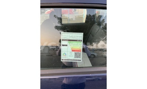 Buy Import Renault Duster Black Car in Import - Dubai in Al Jazirah State Buy Import Renault Duster Black Car in Import - Dubai in Al Jazirah State