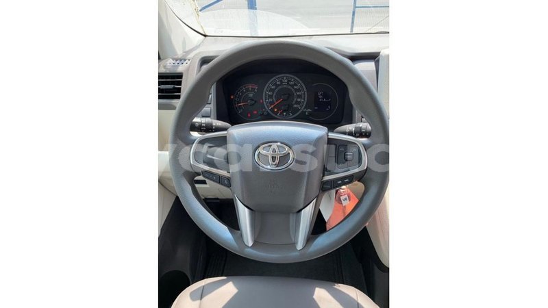 Big with watermark toyota hiace al jazirah state import dubai 1913