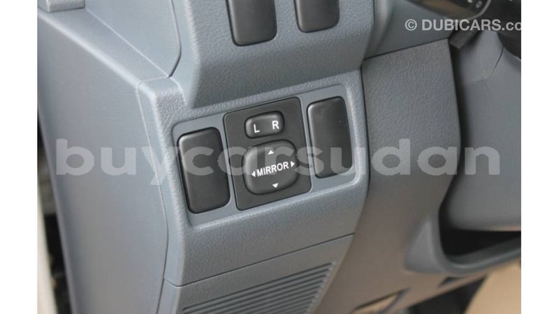 Big with watermark toyota land cruiser al jazirah state import dubai 1914