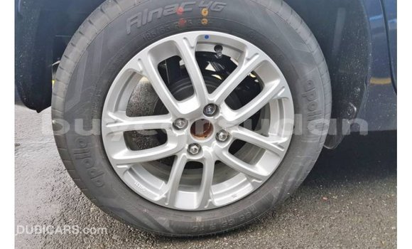 Acheter Import Voiture Suzuki Swift Bleu à Import - Dubai, État d'Al Jazirah Acheter Import Voiture Suzuki Swift Bleu à Import - Dubai, État d'Al Jazirah