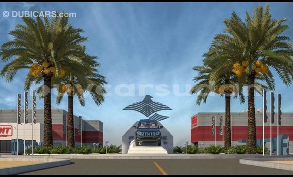 Acheter Import Voiture Suzuki Swift Bleu à Import - Dubai, État d'Al Jazirah Acheter Import Voiture Suzuki Swift Bleu à Import - Dubai, État d'Al Jazirah