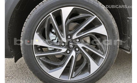 Buy Import Hyundai Tucson Other Car in Import - Dubai in Al Jazirah State Buy Import Hyundai Tucson Other Car in Import - Dubai in Al Jazirah State