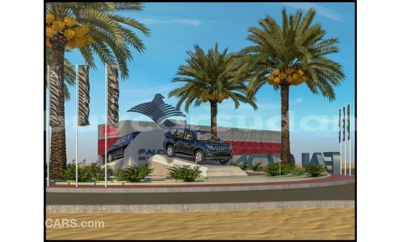 Buy Import Hyundai Tucson Other Car in Import - Dubai in Al Jazirah State Buy Import Hyundai Tucson Other Car in Import - Dubai in Al Jazirah State