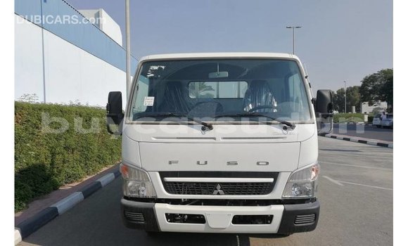 Buy Import Mitsubishi i White Car in Import - Dubai in Al Jazirah State Buy Import Mitsubishi i White Car in Import - Dubai in Al Jazirah State
