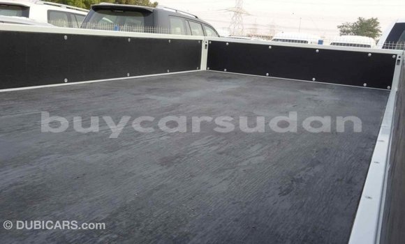 Buy Import Mitsubishi i White Car in Import - Dubai in Al Jazirah State Buy Import Mitsubishi i White Car in Import - Dubai in Al Jazirah State