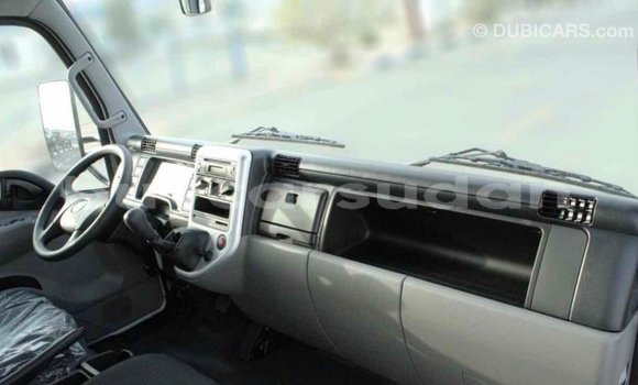 Buy Import Mitsubishi i White Car in Import - Dubai in Al Jazirah State Buy Import Mitsubishi i White Car in Import - Dubai in Al Jazirah State