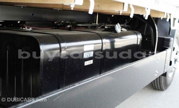 Buy Import Mitsubishi i White Car in Import - Dubai in Al Jazirah State Buy Import Mitsubishi i White Car in Import - Dubai in Al Jazirah State