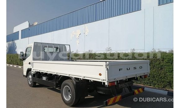 Buy Import Mitsubishi i White Car in Import - Dubai in Al Jazirah State Buy Import Mitsubishi i White Car in Import - Dubai in Al Jazirah State